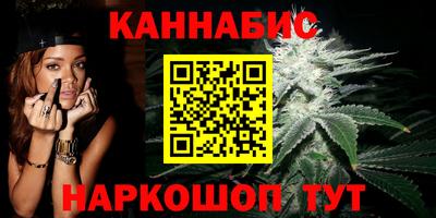 mix Донской
