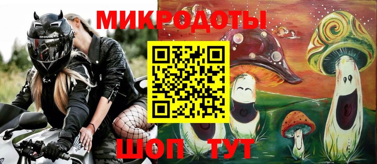 Лыткарино  Галлюциногенные грибы Psilocybine cubensis  Вход с VPN 